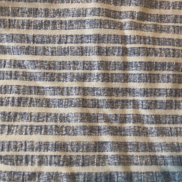 Princess Polly ‘Name of the Game’ Dress - Picture 5 of 8